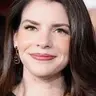 Stephenie Meyer