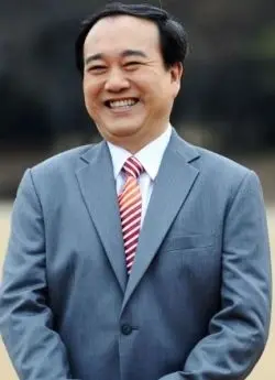 Kim Ha kyun