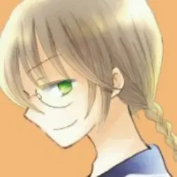 Sawako Yamana