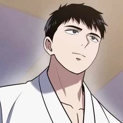 Hangil