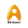 BS Asahi