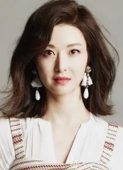 Song Seon Mi