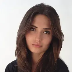Karolina Wydra