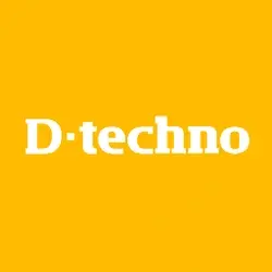 D-techno