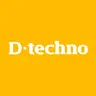 D-techno