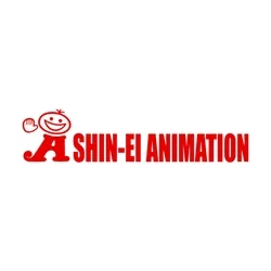Shin-Ei Animation