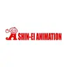 Shin-Ei Animation