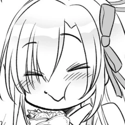 Takehito Mizuki