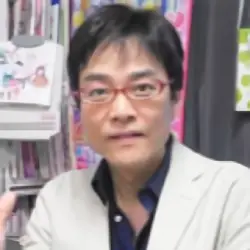 Naoya Ishikawa