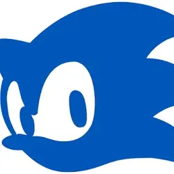 Sonic Team