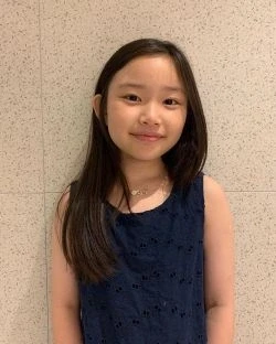 Kim Dan-Woo