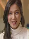 Linda Chung