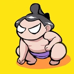 Musashimaru