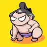 Musashimaru