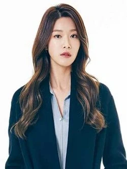 Lee Joo-Woo