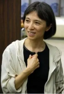 Ichimura Hitoshi
