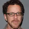 Ethan Coen