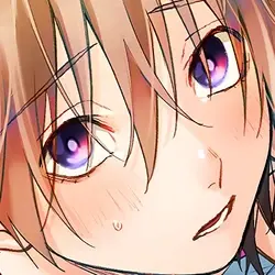Hakuto Utata