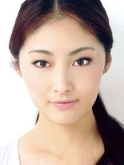 Takako Tokiwa