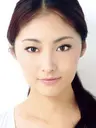 Takako Tokiwa