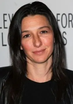 Ali Adler