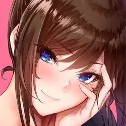 Mizuki Mikuni