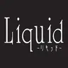 Liquid