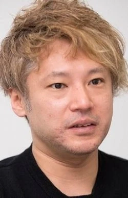 Yoshihira Tadahiro