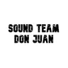 Sound Team Don Juan