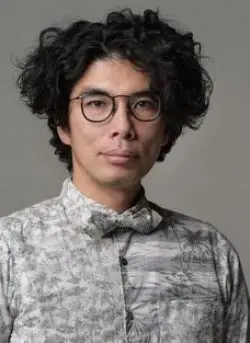 Katagiri Jin