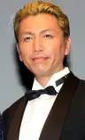Maehara Kazuki