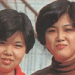 Muroyama Mayumi