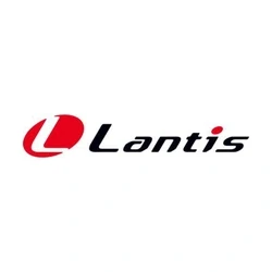 Lantis