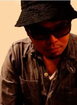Manabe Shohei