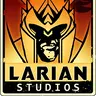 Larian Studios