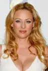 Virginia Madsen