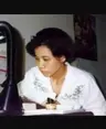 Nishi Keiko