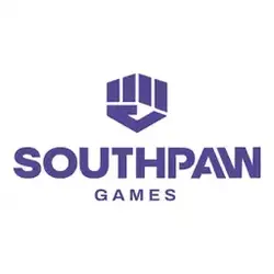 SouthPAW Games