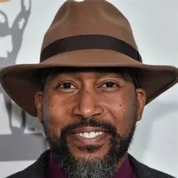 James C. Mathis III