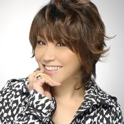 Rica Matsumoto