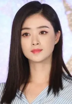 Jiang Xin