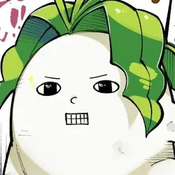 Makoto Morishita