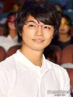 Takumi Saito