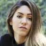 Natalia Cordova-Buckley