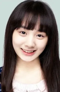Lee Han Na