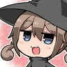 Nioshi Noai