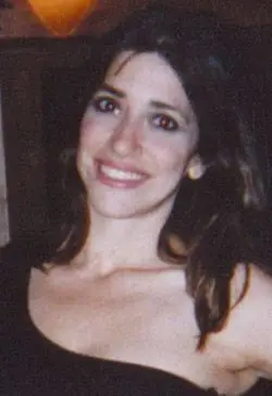 Nicole Eastman