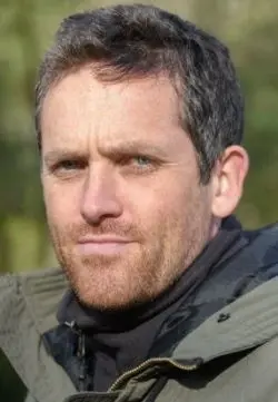 Ed Talfan