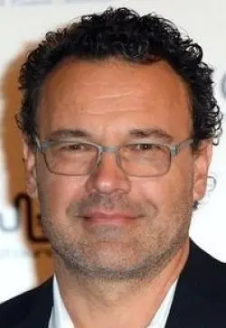 Sergio Mimica-Gezzan