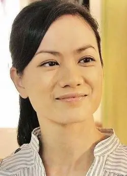 Vivian Tsang